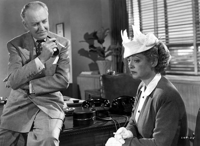 即期付款剧照的剧照