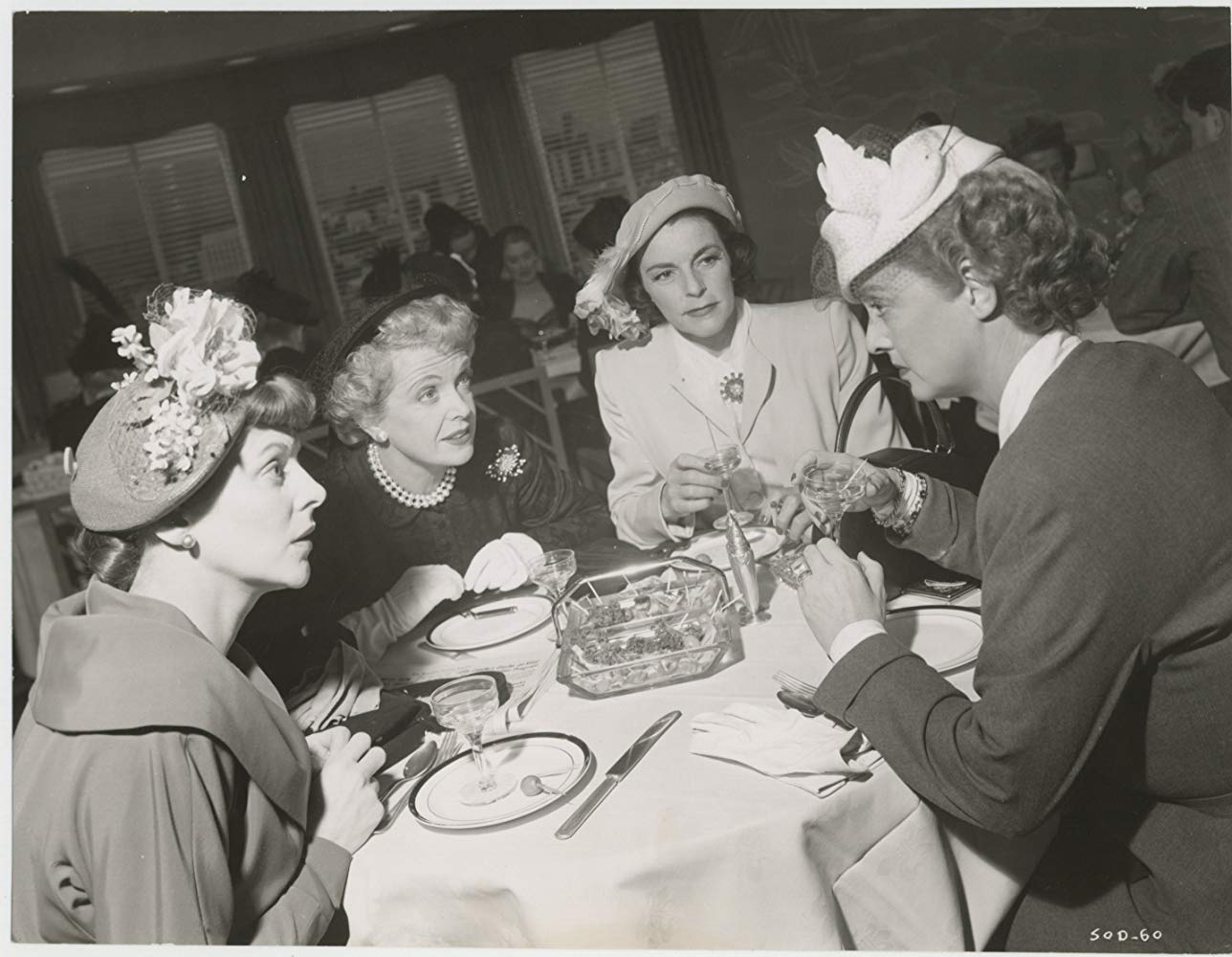 即期付款剧照的剧照