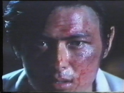 巴士站剧照的剧照