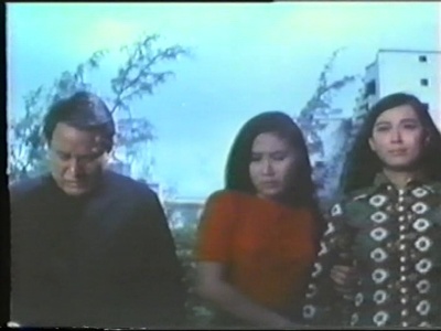 巴士站剧照的剧照