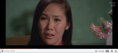 巴士站剧照的剧照