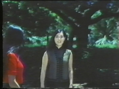 巴士站剧照的剧照