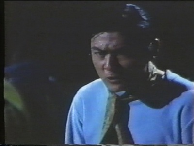 巴士站剧照的剧照