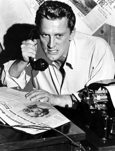 倒扣的王牌剧照的剧照