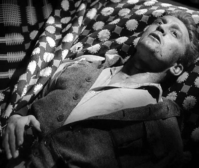 倒扣的王牌剧照的剧照