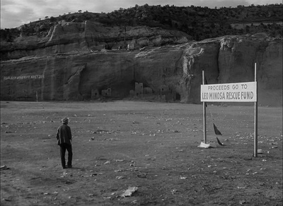 倒扣的王牌剧照的剧照