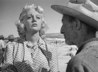 倒扣的王牌剧照的剧照