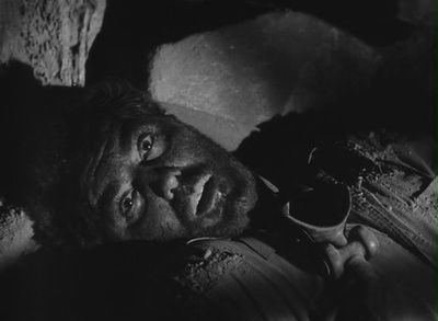 倒扣的王牌剧照的剧照