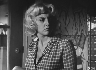 倒扣的王牌剧照的剧照