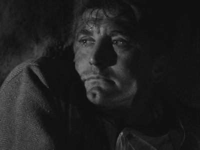 倒扣的王牌剧照的剧照