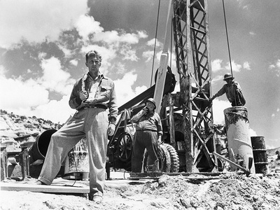 倒扣的王牌剧照的剧照