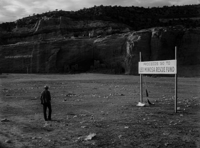 倒扣的王牌剧照的剧照