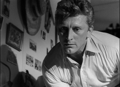 倒扣的王牌剧照的剧照