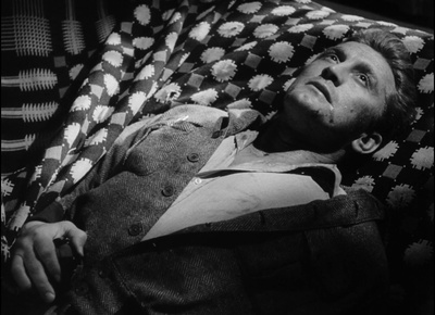 倒扣的王牌剧照的剧照