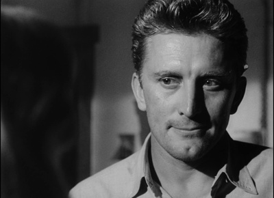 倒扣的王牌剧照的剧照