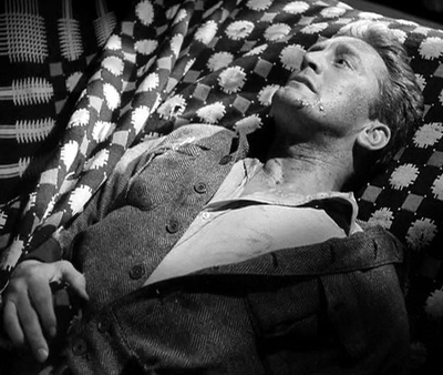 倒扣的王牌剧照的剧照