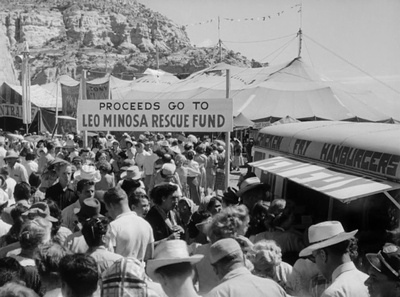 倒扣的王牌剧照的剧照