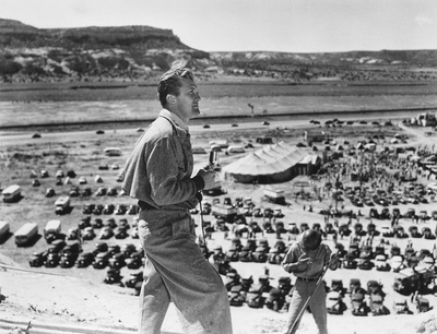 倒扣的王牌剧照的剧照