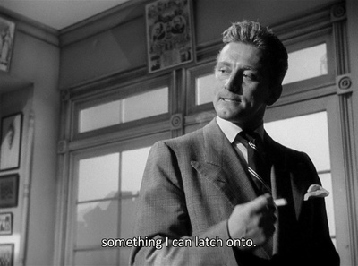 倒扣的王牌剧照的剧照