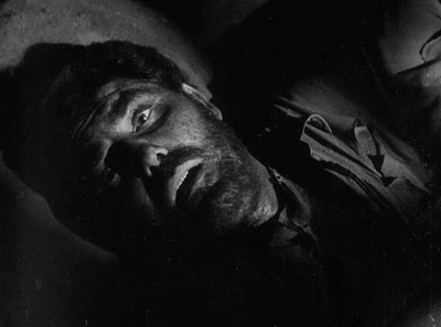 倒扣的王牌剧照的剧照