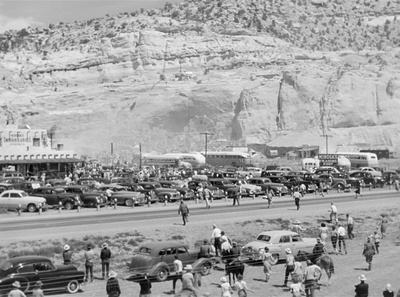 倒扣的王牌剧照的剧照