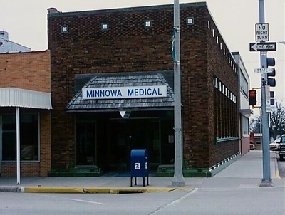 沙利文的银行剧照的剧照