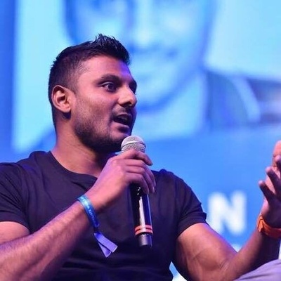 河流如血剧照的剧照