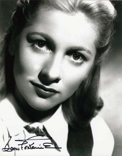 蓝桥残梦剧照的剧照