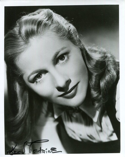 蓝桥残梦剧照的剧照