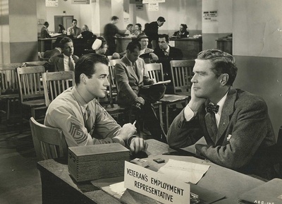 蓝桥残梦剧照的剧照