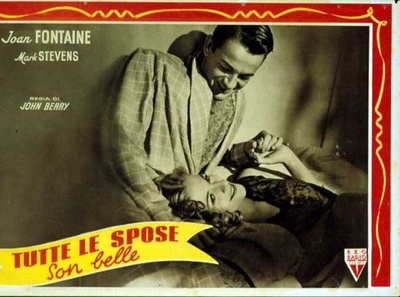 蓝桥残梦剧照的剧照