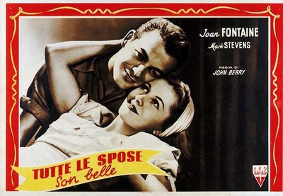 蓝桥残梦剧照的剧照