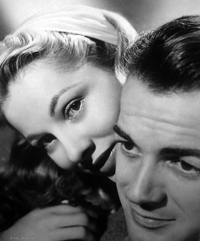 蓝桥残梦剧照的剧照