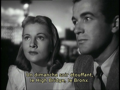 蓝桥残梦剧照的剧照