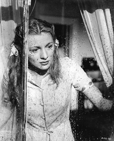 蓝桥残梦剧照的剧照