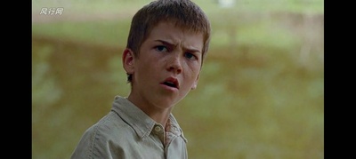 弹簧折刀剧照的剧照