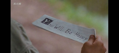 弹簧折刀剧照的剧照