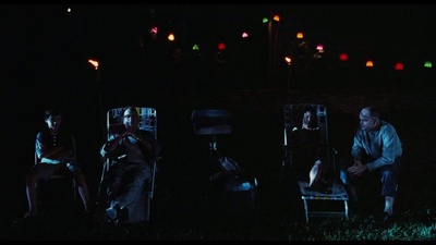 弹簧折刀剧照的剧照