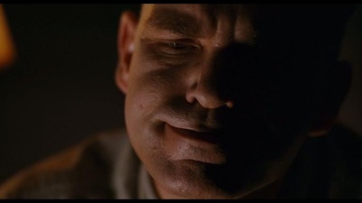 弹簧折刀剧照的剧照