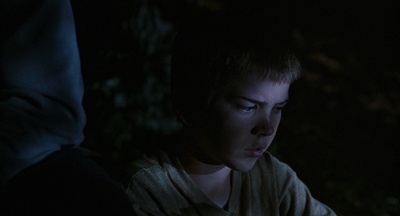 弹簧折刀剧照的剧照