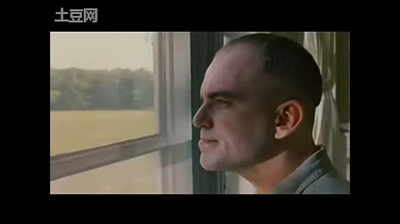 弹簧折刀剧照的剧照