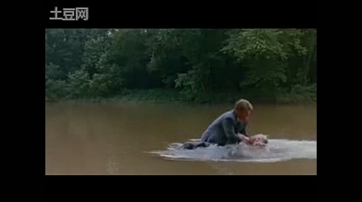 弹簧折刀剧照的剧照