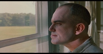 弹簧折刀剧照的剧照