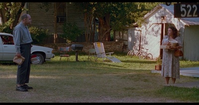 弹簧折刀剧照的剧照