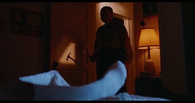 弹簧折刀剧照的剧照