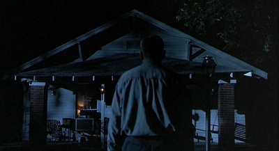 弹簧折刀剧照的剧照