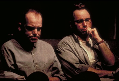 弹簧折刀剧照的剧照