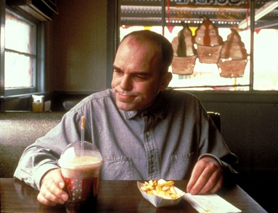 弹簧折刀剧照的剧照