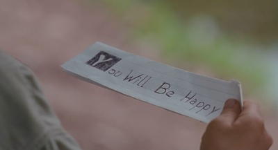 弹簧折刀剧照的剧照