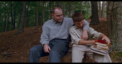 弹簧折刀剧照的剧照